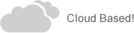 Cloud Based Digital Signage